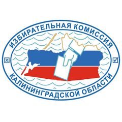 Калининград_Избирком avatar