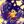𝐌𝐨𝐨𝐧𝐥𝐢𝐠𝐡𝐭 𝐰𝐨𝐫𝐥𝐝 avatar