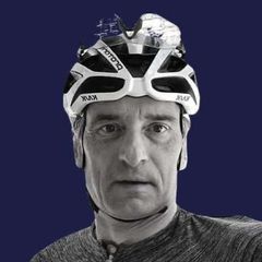 SergeiMedvedev avatar