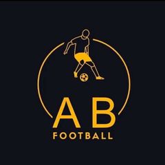 Ab Football avatar