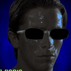 AntiKeKBlog avatar