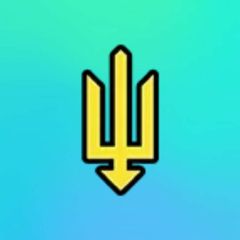 Рух коштів avatar