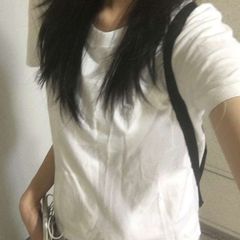 na ` avatar