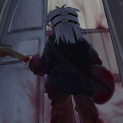 info arabek avatar