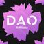 DAO Affiliate Avatar