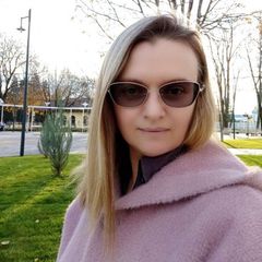 Самопознание и Финансы avatar