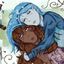 eunoia × nashatra confession + daily ^⁠_⁠^ ❄️🗡 Avatar