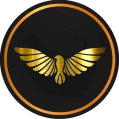 عطر و ادکلن اورجینال با یوتا avatar