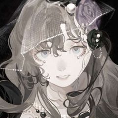 ︎ ︎︎ ㅤ︎ ︎︎ ㅤ ︎ ︎︎ ㅤ cocaine addicted avatar