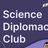 SDC MEPhI Chat