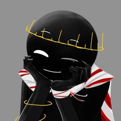 Горыы Гвоздей🔩 avatar