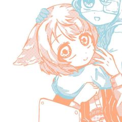 ›᧘юδᥙᴛᥱ᧘ь ɯ᧐κ᧐᧘ᥲдᥲ ꒱੭୧.ᐟ.ᐟ avatar