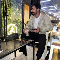 نَبيّل avatar
