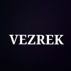 VEZREK_AKAUNT avatar