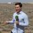 Senderov_RT (comentarios)