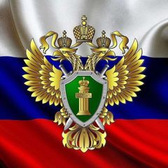 Прокуратура Архангельской области и Ненецкого автономного округа avatar