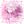 REST ‹ .’ 𝒮 𝙚𝙠𝙖𝙞 𝒞 𝙡𝙪𝙗 ⁝⁝ ⤿ ︎︎︎︎꒰ pjsk network ᛝ avatar