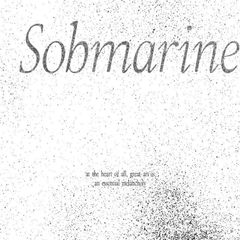 sobmarine. avatar