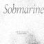 sobmarine. Avatar