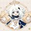 Genshin Info Avatar