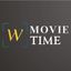 မြန်မာစာတန်းထိုး Movie Avatar