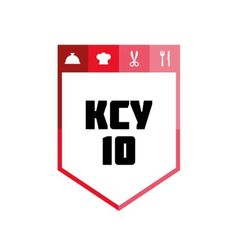 Колледж сферы услуг №10 avatar