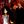Dark romantic confession avatar
