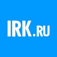 IRK.ru | Новости Иркутска и Приангарья avatar
