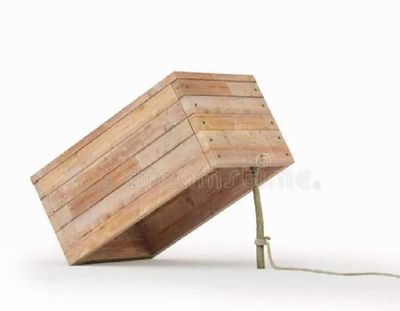 Post media