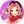 OSU!conf 🌷🎶 avatar
