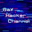 Ralf Hacker Channel Avatar