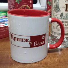 Простыни Жмудя avatar