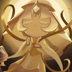 𓈒 ֹ 𓆩 神の創作 . 𓆪 ໒ ꒱ .Творения Божье avatar