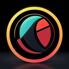 Blvck Nimbus avatar