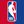 NBA avatar