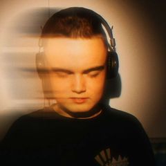 DJ Abobus avatar
