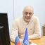 Олег Лядовский депутат го г.Северодонецк Avatar