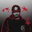 RokiFlame Avatar