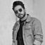 ARASH BABAEI MUSIC 📀 Avatar