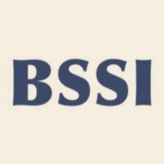 Black Sea Strategy Institute avatar