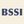 Black Sea Strategy Institute avatar