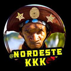 Nordestekkk avatar