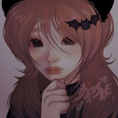 😌ᕼᗝᖘᏦᗣ ᖘᗣᏦᙅᗝ😌 avatar