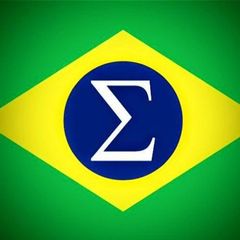 ⏰ ACORDA BRAZIL ⏰ avatar