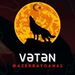 Vətən🇦🇿 avatar