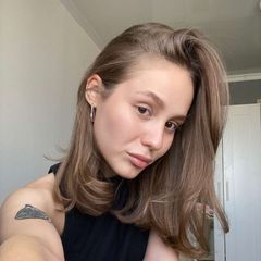cvetda avatar