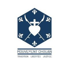 Mouvement Chouan avatar
