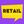 Retail avatar