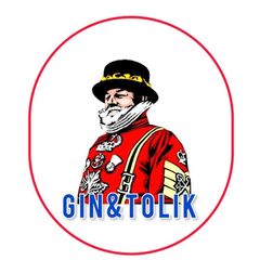 GIN & Tolik avatar