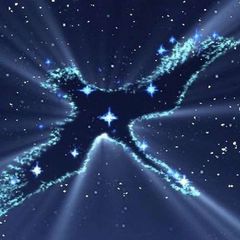 گسترده Odette🦢 avatar